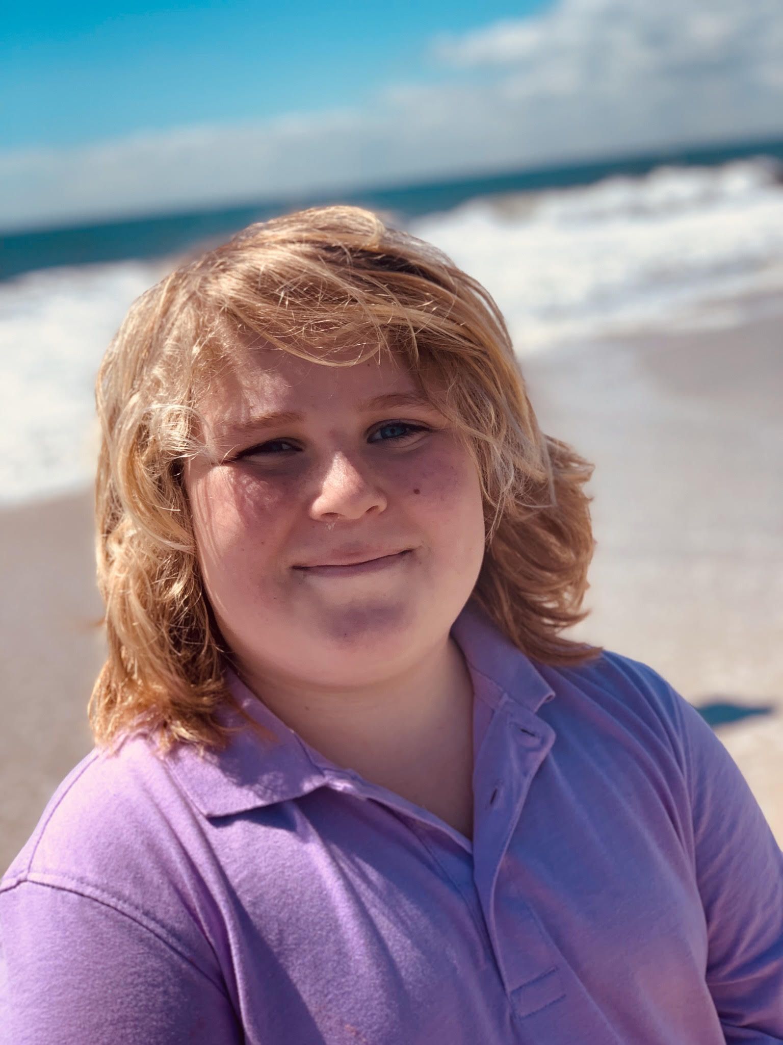 Ethan Joner Memorial Foundation