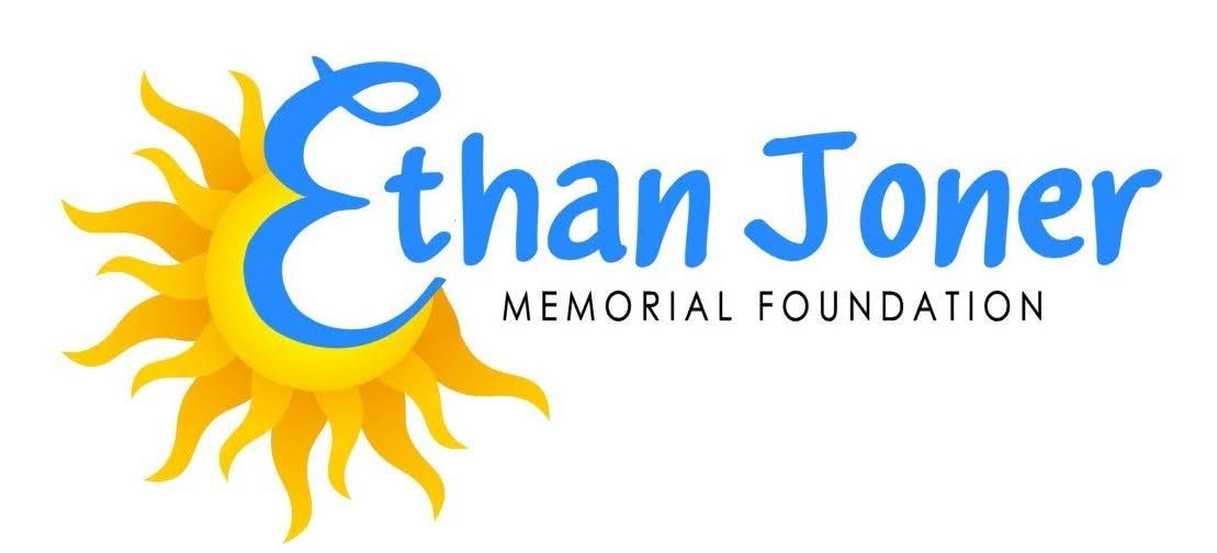 Ethan Joner Memorial Foundation Delaware County PA 
