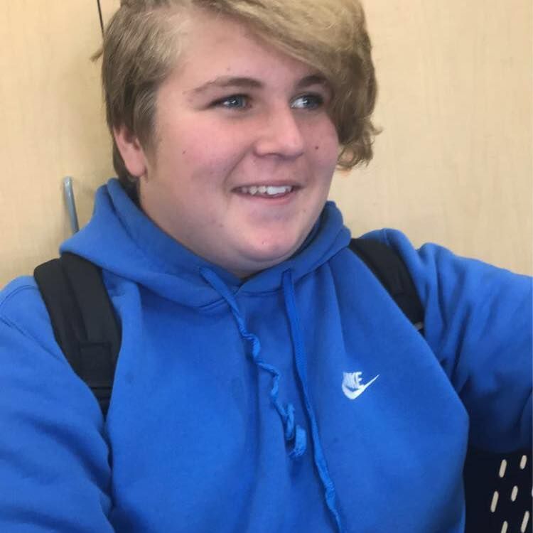 Ethan Joner Memorial Foundation