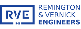 Remington& Vernick Engineers
