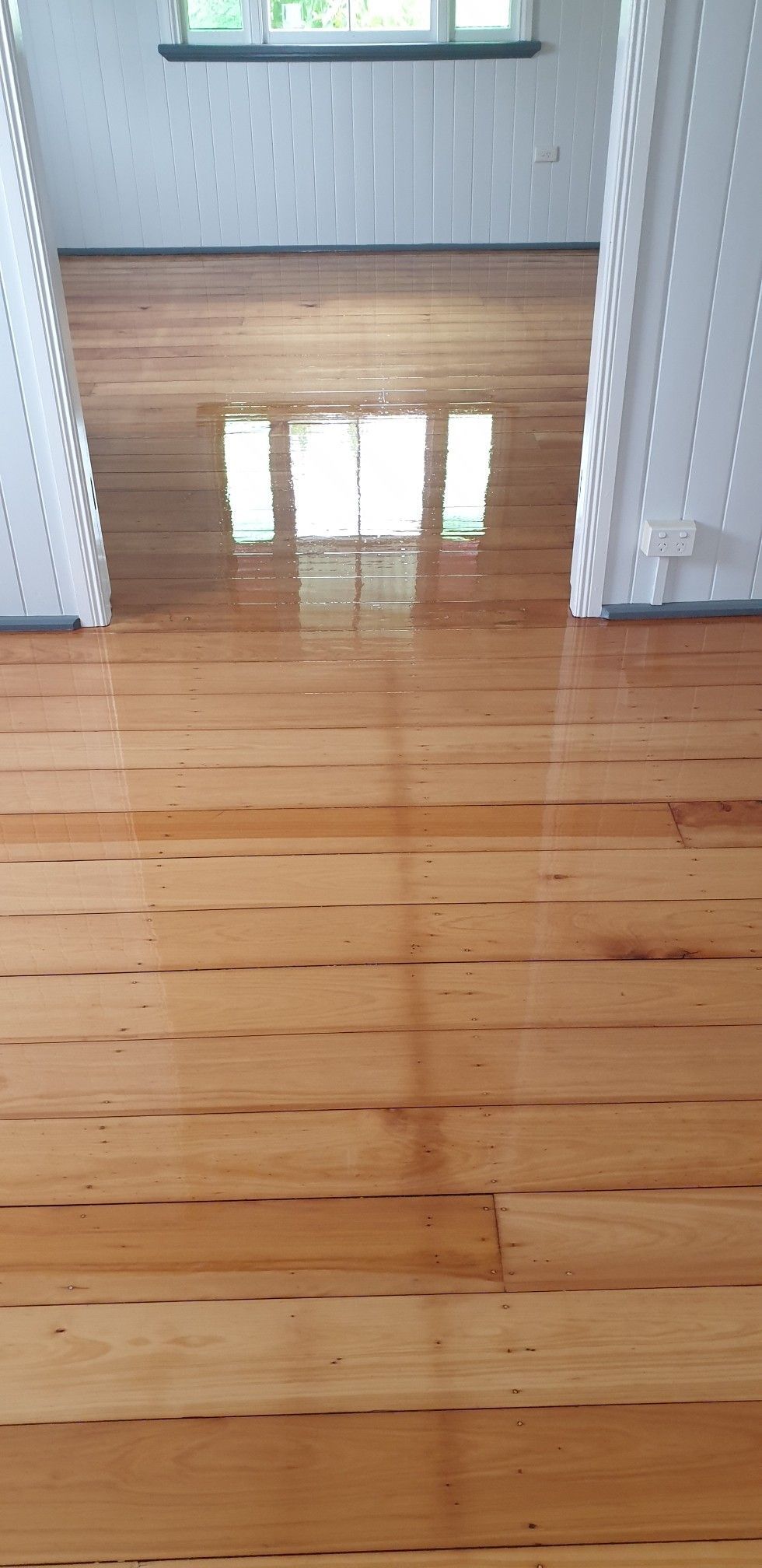 Image Placeholder | Ipswich, Qld | Ipswich Floor Sanding & Polishing