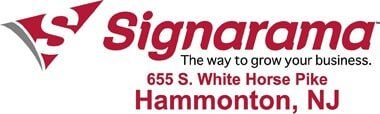 Signarama