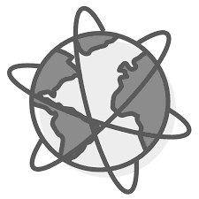 CDN Network Redundancy