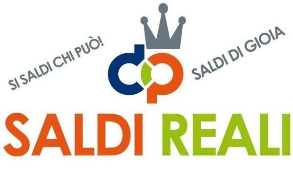 promozione occhiali in saldo