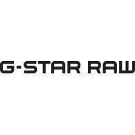 g-star raw logo
