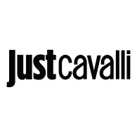 just cavalli logo