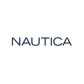 nautica logo