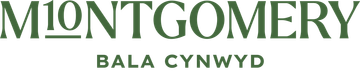 Company Logo - Click to go to Home Page