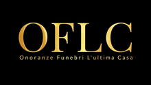 O.F.L.C. Onoranze Funebri l'Ultima Casa srls O.F.L.C. Onoranze Funebri l'Ultima Casa srls logo