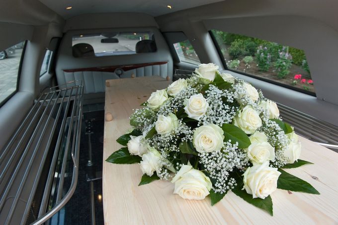 cimitero