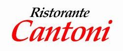 Ristorante Cantoni_logo