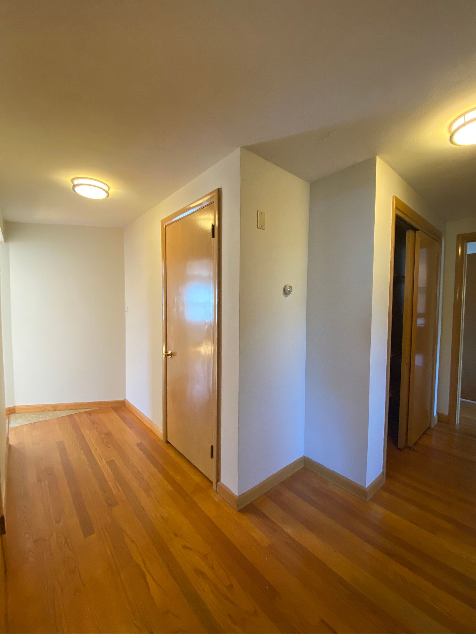 Wide view of the room — Vernon, CT — A1 Properties