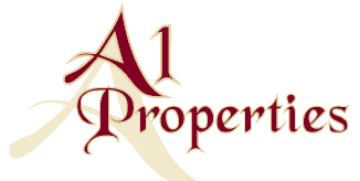 A1 Properties