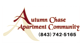 Autumn chase apartment community — Vernon, CT — A1 Properties