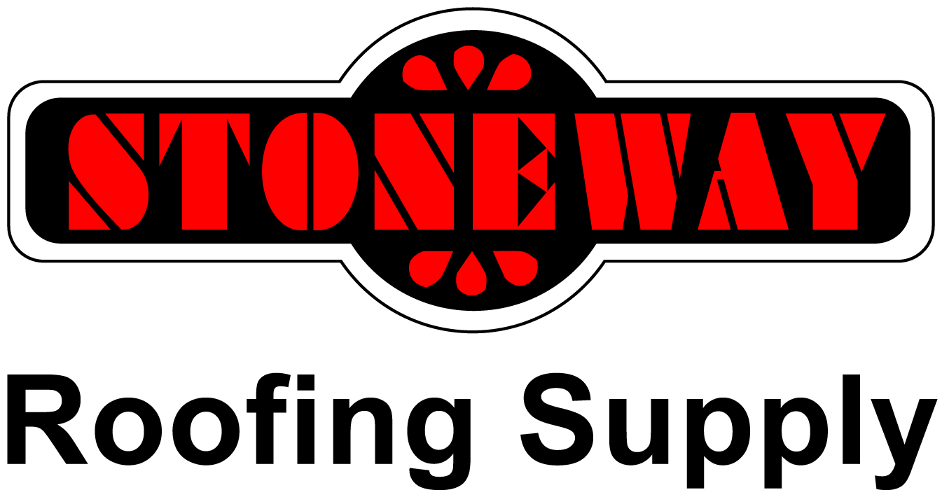 Residential Roofs Graham, WA Bill’s Roofing Inc.