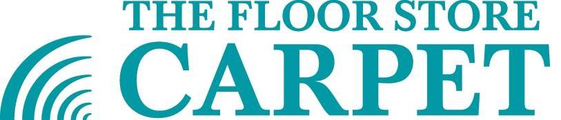 Flooring Contractor in Denham Springs, LA | The Floor Store & More, Inc