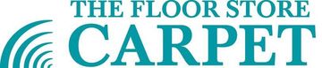 Flooring Contractor in Denham Springs, LA | The Floor Store & More, Inc