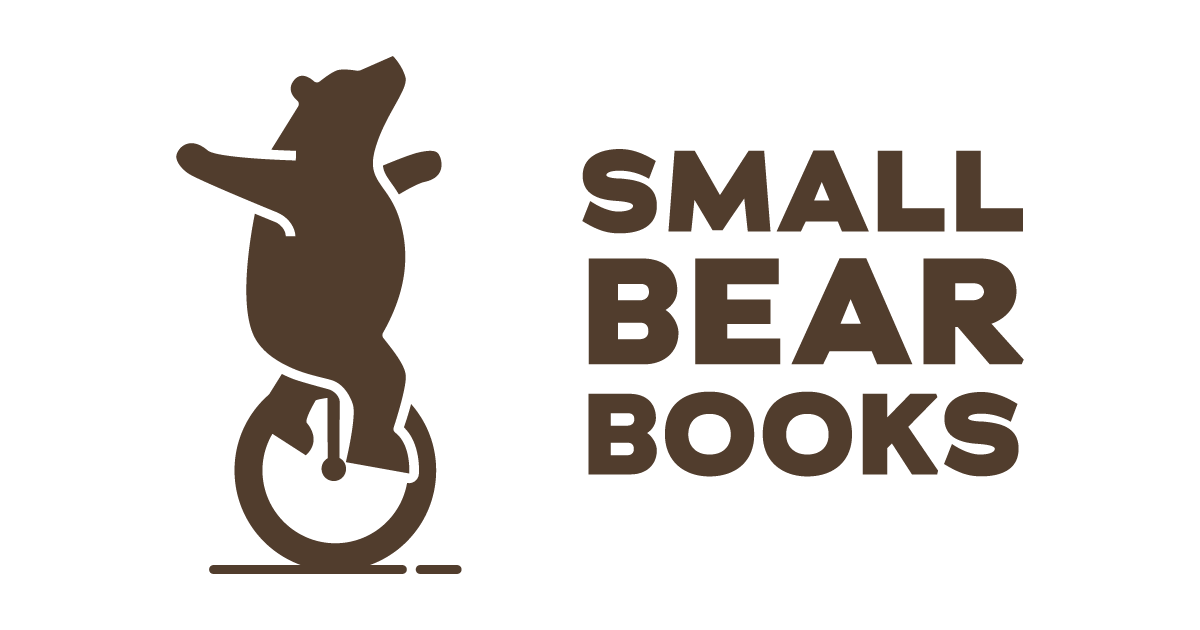 (c) Smallbearbooks.co.uk