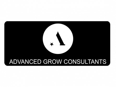 Advanced Grow Consultants