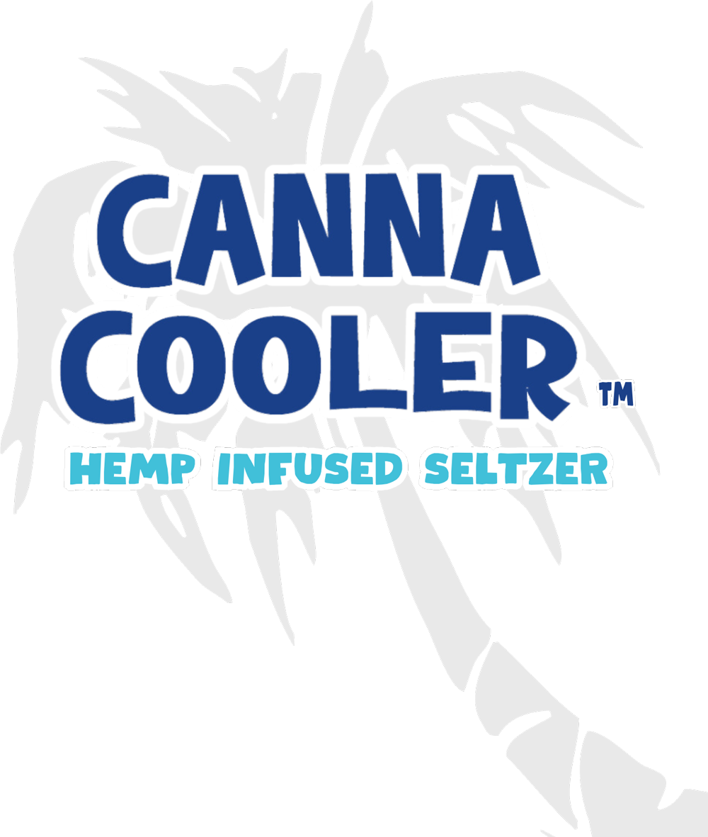 Canna Cooler