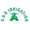 A & G Irrigation