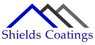 Shields Coatings logo
