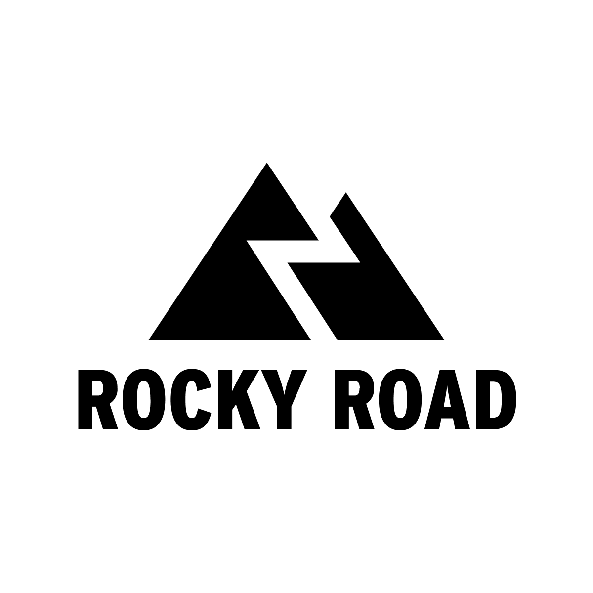 Rocky Road Portfolio company of Crowberry Capital