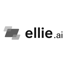Ellie.ai Portfolio company of Crowberry Capital