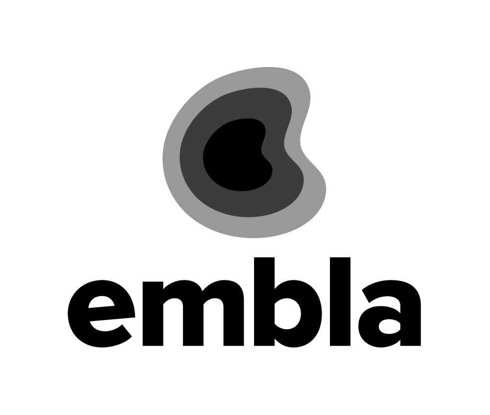 Embla Portfolio company of Crowberry Capital