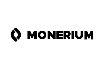 Monerium Portfolio Company of Crowberry Capital