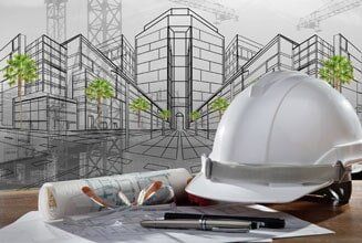 civil-engineering - L. Sipperly & Associates Engineers and Surveyors -  Latham, NY
