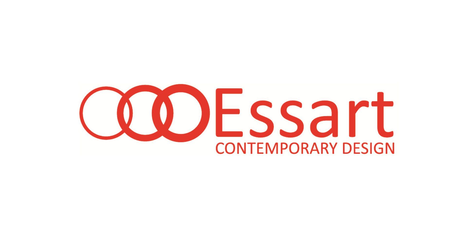 Logo Essart