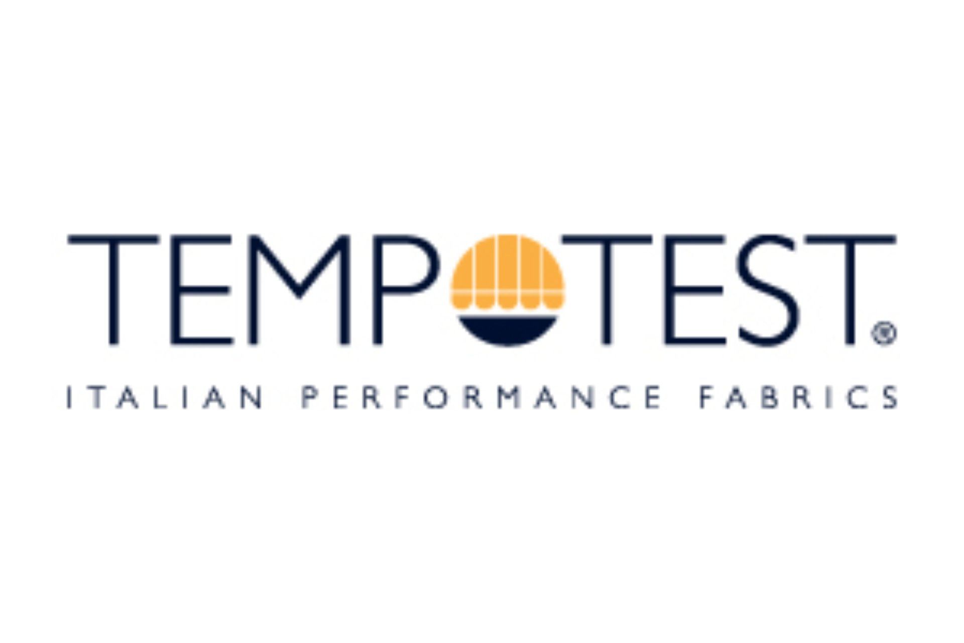 Logo Tempotest