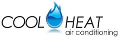 Cool Heat Airconditioning—Servicing Homes & Businesses in Albion Park