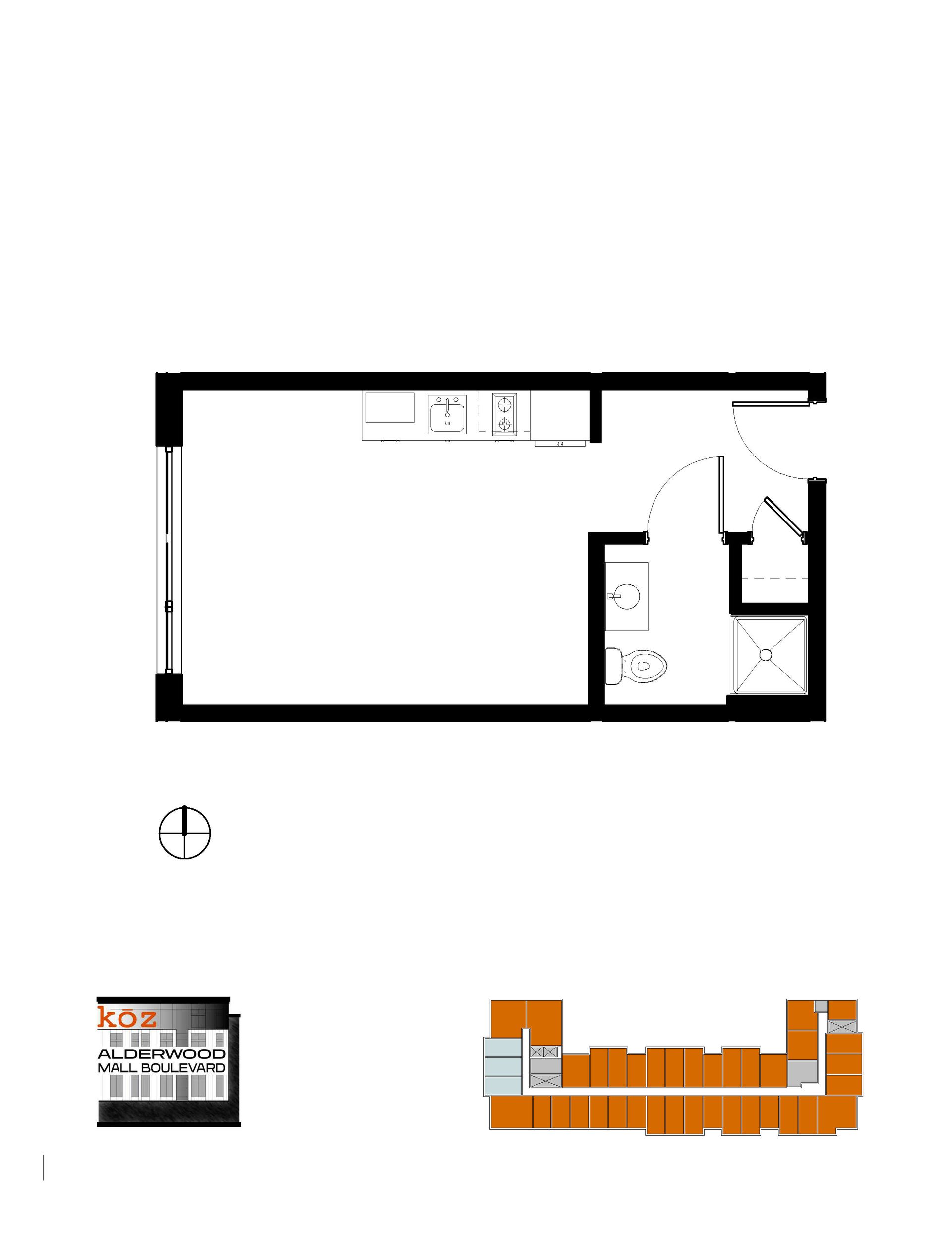 Floor plan 6