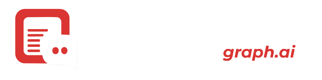 Red square with lines and dots,