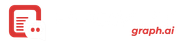 Red document icon with 