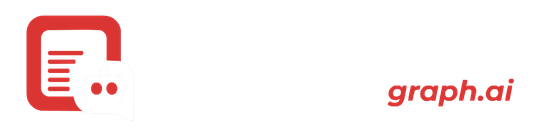 Red document icon with 