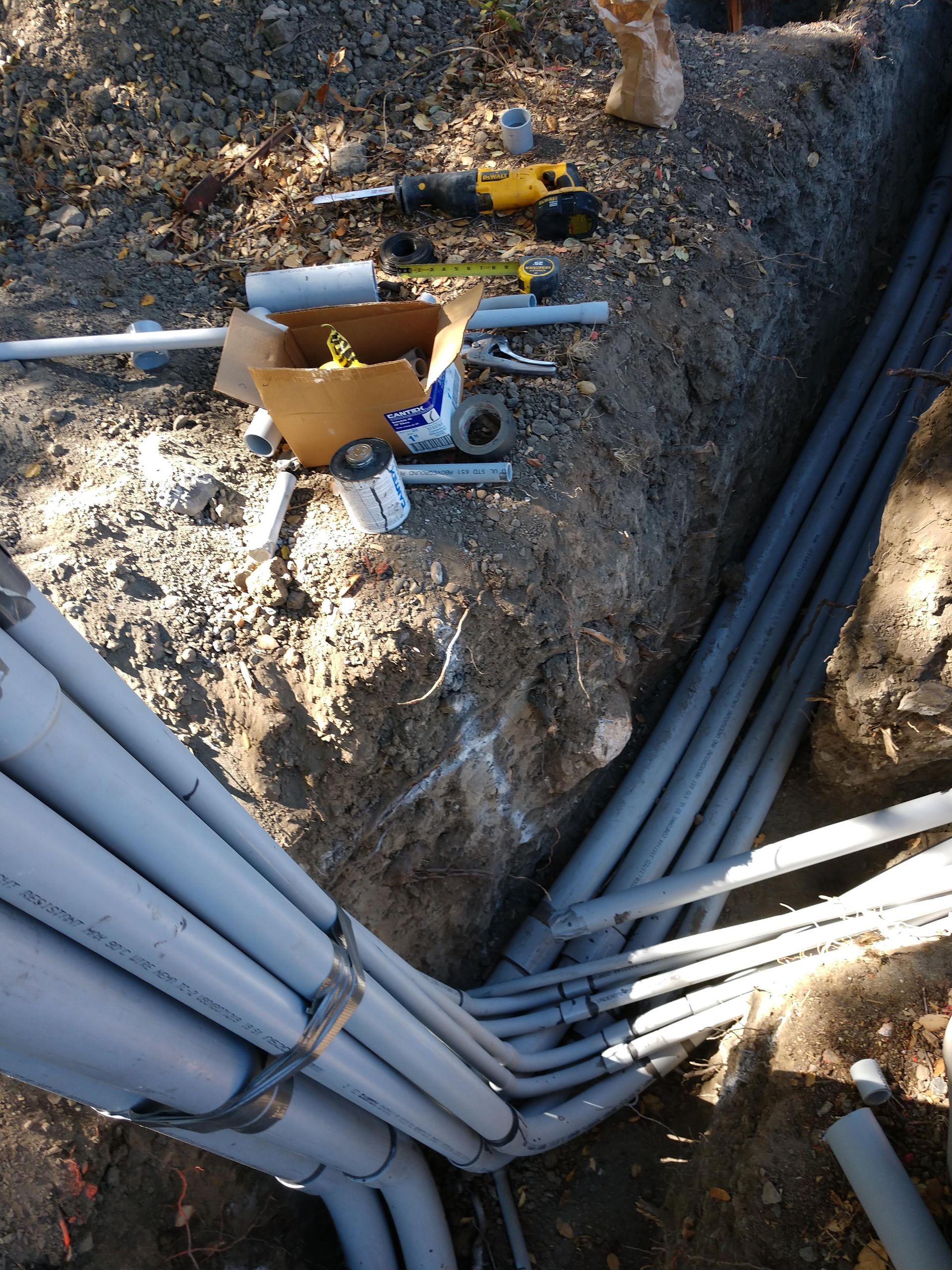 Lightning Electric: Powering Homes with Expert Electrical Solutions