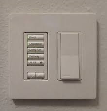 Lightning Electric: Powering Homes with Expert Electrical Solutions