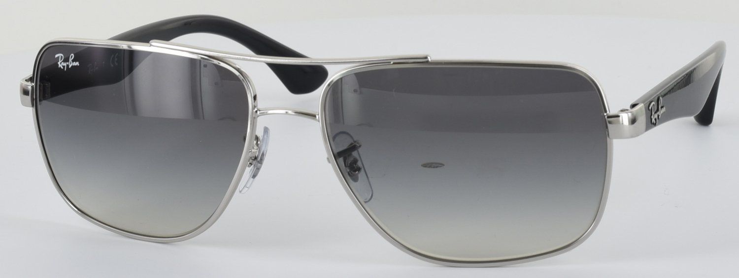 Ray Ban Glasses
