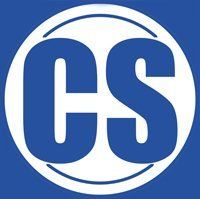 CS Logo