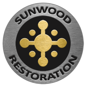 Sunwood Restoration