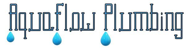 Aquaflow Plumbing