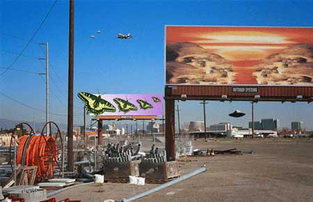 Life and Death - Year: 2000© - CSStudio.tv