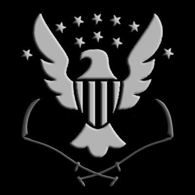 Don't Let Me Die - Logo