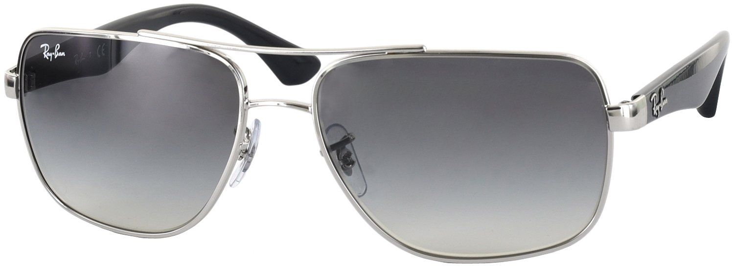 Ray Ban Glasses