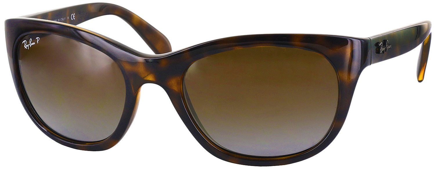 Ray Ban Glasses