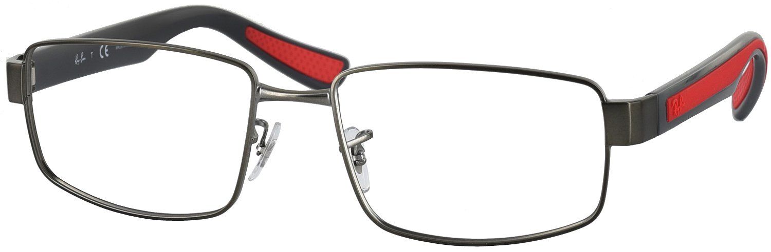 Ray Ban Glasses