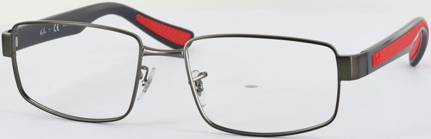 Ray Ban Glasses